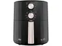 Fritadeira Elétrica Air Fryer WAP Grand Family 5 Litros 110V Imagem de Fritadeira Elétrica Air Fryer WAP Grand Family 5 Litros 110V