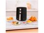 Fritadeira Elétrica Air Fryer WAP Grand Family 5 Litros 110V Imagem de Fritadeira Elétrica Air Fryer WAP Grand Family 5 Litros 110V