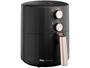 Fritadeira Elétrica Air Fryer WAP Grand Family 5 Litros 110V Imagem de Fritadeira Elétrica Air Fryer WAP Grand Family 5 Litros 110V