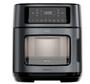 Imagem de Fritadeira Elétrica Airfry Oven Black 2000w 12L 220v Wap