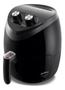Imagem de Fritadeira Elétrica Airfryer Britânia Bfr25p 3,5l 1500w 127v