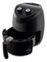 Imagem de Fritadeira Elétrica Airfryer Britânia Bfr25p 3,5l 1500w 127v