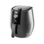 Imagem de Fritadeira Elétrica AirFryer Electrolux 4L Efficient 127v