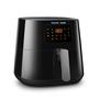 Imagem de Fritadeira Elétrica Airfryer High Connect Philips Walita 6,2L