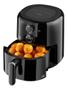 Imagem de Fritadeira Eletrica AirFryer Multilaser CE200 1500w Potencia - 127v