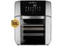 Imagem de Fritadeira Elétrica Airfryer Oven Britania Bfr2100 12L 220V