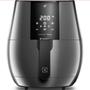 Imagem de Fritadeira Elétrica Airfryer Sem Óleo Digital Experience Electrolux 3,2L EAF20