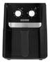 Imagem de Fritadeira Elétrica Black+Decker AFM4-B2 4L Preto 220v