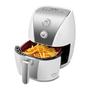 Imagem de Fritadeira Elétrica Britânia Air Fryer Flow 5L BFR40BI Branca