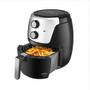 Imagem de Fritadeira Eletrica Britania BFR38 Air Fryer 4,2 Litros 1500w - 127v