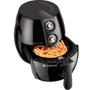 Imagem de Fritadeira Elétrica Cadence Perfect Fryer Oste FRT531-220 1250W