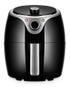 Imagem de Fritadeira Elétrica Deluxe - Airfryer 3,5l - Elgin 127v