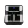 Imagem de Fritadeira Elétrica Digital 7,5L Gallant Com Visor GFE07 Family Moments 220v