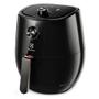 Imagem de Fritadeira Elétrica Electrolux Air Fryer EAF10 3,2 Litros