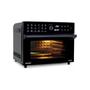 Imagem de Fritadeira eletrica mallory air oven unique 30 litros 1800w - 220v