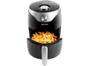 Imagem de Fritadeira Elétrica Mallory Smart Fryer 3L Prata - 127V