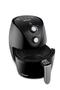 Imagem de Fritadeira Elétrica Mondial Air Fryer 3,5 Litros AF-31 Preto 127W