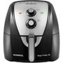 Imagem de Fritadeira Eletrica Mondial Air Fryer AFN-80BI - 1900W - 8L - 110V - Preto