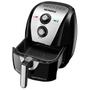 Imagem de Fritadeira Eletrica Mondial Grand Family AF-55I - 1900W - 5.5L - 220V - Preto