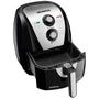 Imagem de Fritadeira Eletrica Mondial Grand Family AF-55I - 1900W - 5.5L - 220V - Preto