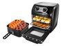 Imagem de Fritadeira Elétrica Philco 12 Litros Bfr2300P - 110V