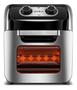 Imagem de Fritadeira Elétrica Philco 12 Litros Bfr2300P - 110V