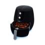 Imagem de Fritadeira eletrica s/oleo 5l 1400w 127v black + decker