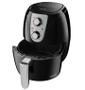 Imagem de Fritadeira Elétrica Sem Óleo Air Fryer 3,2L 110V Mondial