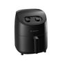 Imagem de Fritadeira Elétrica Sem Óleo / Air Fryer 3,5L 127V - Be Smart