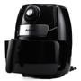 Imagem de Fritadeira Elétrica Sem Óleo/Air Fryer Amvox ARF1245 4,5L