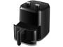 Imagem de Fritadeira Elétrica sem Óleo/Air Fryer Britânia BFR31 Preto com Timer 3L