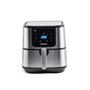 Imagem de Fritadeira elétrica sem óleo Air Fryer digital 7L Amvox 127V