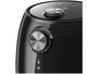 Imagem de Fritadeira Elétrica sem Óleo/Air Fryer Electrolux - Efficient Rita Lobo EAF15 Preta com Timer 3,2L