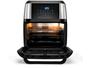 Imagem de Fritadeira Elétrica sem Óleo/Air Fryer Elgin