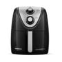 Imagem de Fritadeira Elétrica Sem Óleo Air Fryer Mondial 5L Grand Family AFN-50 Timer 1900W 127V