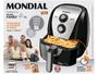 Imagem de Fritadeira Elétrica Sem Óleo/Air Fryer Mondial