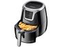 Imagem de Fritadeira Elétrica Sem Óleo/Air Fryer Mondial