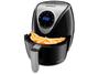 Imagem de Fritadeira Elétrica sem Óleo/Air Fryer Mondial