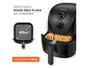 Imagem de Fritadeira Elétrica sem Óleo/Air Fryer Mondial