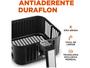Imagem de Fritadeira Elétrica sem Óleo/Air Fryer Mondial - AFN-40-FB Preta 4L com Timer