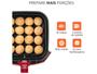 Imagem de Fritadeira Elétrica sem Óleo/Air Fryer Mondial