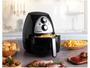 Imagem de Fritadeira Elétrica sem Óleo/Air Fryer Mondial