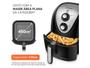 Imagem de Fritadeira Elétrica sem Óleo/Air Fryer Mondial