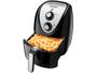 Imagem de Fritadeira Elétrica sem Óleo/Air Fryer Mondial