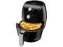 Imagem de Fritadeira Elétrica sem Óleo/Air Fryer Mondial