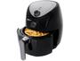 Imagem de Fritadeira Elétrica Sem Óleo/Air Fryer Oster