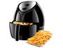 Imagem de Fritadeira Elétrica Sem Óleo/Air Fryer Philco