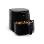 Imagem de Fritadeira Elétrica sem Óleo/Air Fryer Philips Walita Essential XL RI9270/91 6 litros