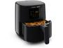 Imagem de Fritadeira Elétrica sem Óleo/Air Fryer Philips