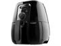 Imagem de Fritadeira Elétrica Sem Óleo Grandsmart Air Fryer 110V